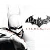 Batman_Arkham_City_Wallpaper_4_by_Xer0ne
