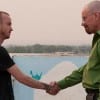 Breaking-Bad-4.13