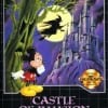 Castle_of_illusion_Mickey_mouse