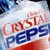 Crystal-pepsi Crystal-pepsi