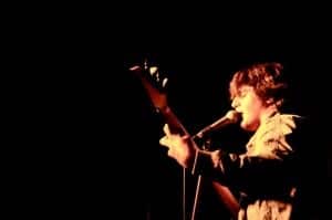 Brick + Mortar