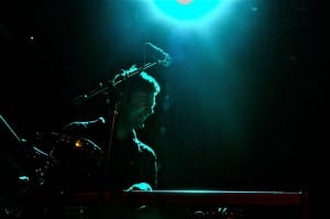 We Are Augustines