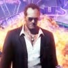 Dead-Rising-2-Off-The-Record_Box-Announcement_header