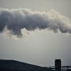 Politics still stand in the way of efforts to limit U.S. greenhouse gas emissions. Two efforts, the American Clean Energy and Security Act (ACES) of 2009 and the American Power Act of 2010, got tabled or failed to make it to the Senate floor for a vote. ACES was, however, passed by a narrow margin in the House of Representatives, the first time the legislative branch has called for sweeping climate legislation. (Media credit/Rachel Johnson via Flickr)