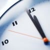 Time Flies --- Image by © Royalty-Free/Corbis