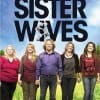 SisterWives_S1
