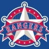 Texas_Rangers