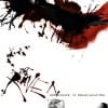 The-Raven-Poster