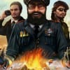 Tropico-4_Box-Art-Announcement_header