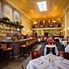 Ristorante Rocca in Burlingame