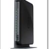 The Netgear N750 WNDR4000