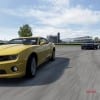 camaro-ss-forza-4 camaro-ss-forza-4
