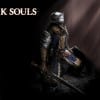 dark-souls_wallpaper dark-souls_wallpaper