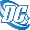 dc-comics dc-comics