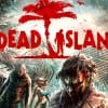 dead-island-packshot-ps3-2D-esrb1-600x374