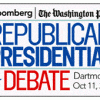 debate2011