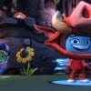 disney-universe-screenshot_7