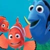 finding nemo