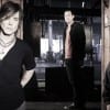 goo-goo-dolls goo-goo-dolls