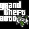 gta5