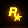 haeberlein-mauerer-betreut-Rockstar-Games_header_image_620