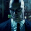 hitman-absolution