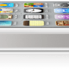 iphone4s_features_hero