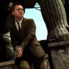 la-noire-cole-phelps