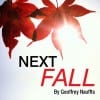 nextfall_large