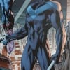 nightwing