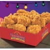 popeyes_chicken_sh