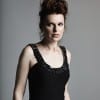 Sandra Bernhard