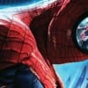 sm_edge_of_time_key_art_jpg_jpgcopy