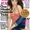 untitledkstew untitledkstew