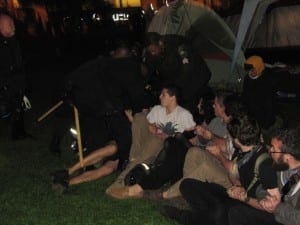 x dark