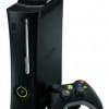 xbox_360s_black