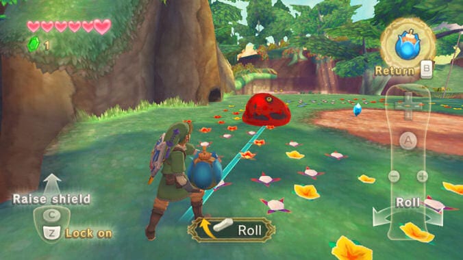 10-06-15-Skyward-Sword-Screenshot.jpg