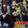 1101-kim-game-gettyex-02-credit