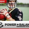 1121-power-balance-ex-03