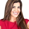 Siggy Flicker (Media cedit/VH1) Siggy Flicker (Media cedit/VH1)