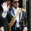 393px-Michael_Jackson_1984 393px-Michael_Jackson_1984