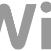 800px-Wii.svg
