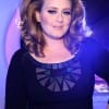 Adele