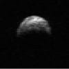 Asteroid_2005_YU55