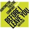 BeforeILeaveYouPoster