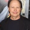 Billy Crystal