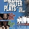 BrotherSisterPoster