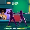 Dance_06