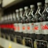 Researchers have found no direct links between diet sodas and specific human health problems. Initial reports that implicated aspartame, widely use to sweeten diet sodas, in a wide range of human health problems including cancer turned out to be false -- though certainly much healthier beverage choices abound. (Media credit/julesreyes via Flickr) Researchers have found no direct links between diet sodas and specific human health problems. Initial reports that implicated aspartame, widely use to sweeten diet sodas, in a wide range of human health problems including cancer turned out to be false -- though certainly much healthier beverage choices abound. (Media credit/julesreyes via Flickr)