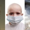 Most researchers now agree that environmental factors -­ including exposure to chemicals and pollution -­ play a significant role today in determining who gets cancer and who doesn't. (Thinkstock)